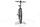 KTM Macina City 610XL 2022 | grey | 28" | 56 cm | 500 - 3000 km, thumbnail 4 of 5