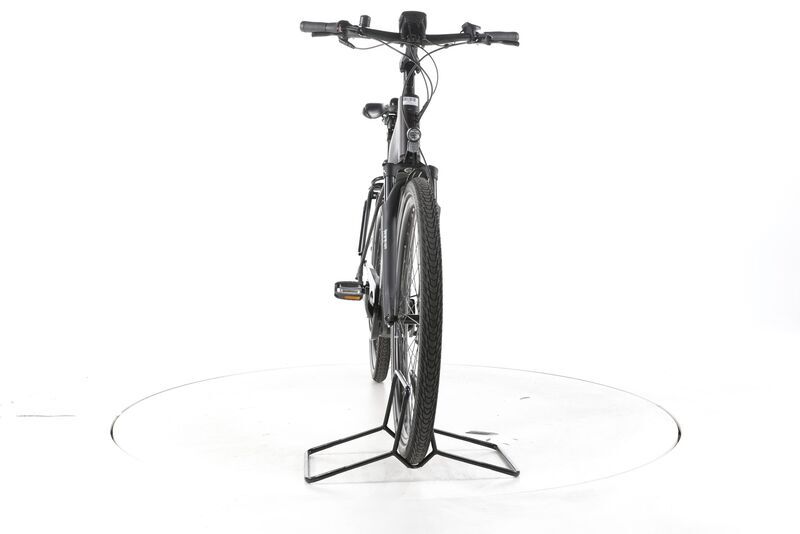 KTM Macina City 610XL 2022 | grey | 28" | 56 cm | 500 - 3000 km, image 4 of 5