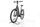 KTM Macina City 610XL 2022 | grey | 28" | 56 cm | 500 - 3000 km, thumbnail 5 of 5