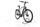 KTM Macina City 710 2022 | grijs | 28" | 56 cm | < 500 km, thumbnail 2 of 4
