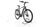 KTM Macina City 710 2023 | schwarz | 28" | L | < 500 km, thumbnail 2 of 4