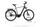 KTM Macina City 710 Belt 2022 | schwarz | 28" | 60 cm | < 500 km, thumbnail 1 of 5