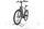 KTM Macina City 710 Belt 2022 | schwarz | 28" | 60 cm | < 500 km, thumbnail 5 of 5
