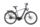 KTM Macina City 710 Belt (2022) | Ingresso basso | grigio | 28" | 51 cm | 2000 - 3000 km thumbnail 1/5