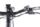 KTM Macina City 710 Belt (2022) | Ingresso basso | grigio | 28" | 51 cm | 2000 - 3000 km thumbnail 4/5