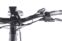 KTM Macina City 710 Belt (2022) | Ingresso basso | grigio | 28" | 51 cm | 2000 - 3000 km thumbnail 4/5