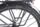 KTM Macina City 710 Belt (2022) | Ingresso basso | grigio | 28" | 51 cm | 2000 - 3000 km thumbnail 5/5