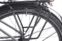 KTM Macina City 710 Belt (2022) | Ingresso basso | grigio | 28" | 51 cm | 2000 - 3000 km thumbnail 5/5