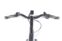 KTM Macina City 710 Belt (2022) | Ingresso basso | grigio | 28" | 51 cm | 2000 - 3000 km thumbnail 3/5