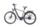 KTM Macina City 710 Belt (2022) | Ingresso basso | grigio | 28" | 51 cm | 2000 - 3000 km thumbnail 2/5