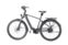 KTM Macina City 710 Belt (2022) | Ingresso basso | grigio | 28" | 51 cm | 2000 - 3000 km thumbnail 2/5