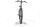 KTM Macina City 710 Belt 2023 | zwart | 28" | L | > 3000 km, thumbnail 4 of 5
