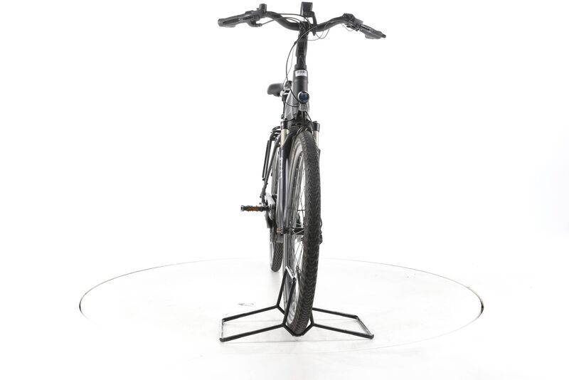 KTM Macina City 710 Belt 2023 | zwart | 28" | L | > 3000 km, image 4 of 5