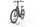 KTM Macina City 710 Belt 2023 | zwart | 28" | L | > 3000 km, thumbnail 5 of 5