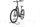 KTM Macina City 710 Belt 2024 | grau | 28" | L | 500 - 3000 km, thumbnail 4 of 4