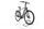 KTM Macina City 710 belt 2024 | černá | 28" | 56 cm | > 3000 km, thumbnail 2 of 4