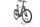 KTM MACINA CITY 710 belt H 2022 | nero | 28" | 60 cm | > 3000 km, thumbnail 2 of 4