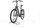 KTM MACINA CITY 710 belt H 2022 | nero | 28" | 60 cm | > 3000 km, thumbnail 4 of 4
