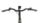 KTM Macina City 810 Belt (2025) | diamante | marrone | 28” | 56 cm | < 500 km, thumbnail 2 of 4