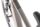 KTM Macina City 810 Belt (2025) | diamante | marrone | 28” | 56 cm | < 500 km, thumbnail 3 of 4