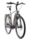KTM Macina City 810 Belt (2025) | diamante | marrone | 28” | 56 cm | < 500 km, thumbnail 4 of 4