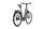 KTM Macina City P610 RT (2022) | Ingresso basso | marrone | 28" | 51 cm | M | 500 - 1000 km thumbnail 2/5