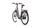 KTM Macina City P610 RT (2022) | Ingresso basso | marrone | 28" | 51 cm | M | 500 - 1000 km thumbnail 3/5