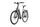 KTM Macina City P610 RT (2022) | Ingresso basso | marrone | 28" | 51 cm | M | 500 - 1000 km thumbnail 5/5