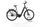 KTM Macina City P610 RT 2022 | marrone | 28" | 56 cm | 500 - 3000 km, thumbnail 1 of 5