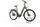 KTM Macina City P610 RT 2022 | marrone | 28" | 56 cm | 500 - 3000 km, thumbnail 2 of 5