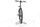 KTM Macina City P610 RT 2022 | marrone | 28" | 56 cm | 500 - 3000 km, thumbnail 4 of 5