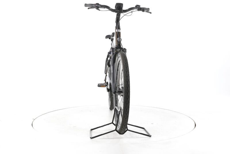 KTM Macina City P610 RT 2022 | marrone | 28" | 56 cm | 500 - 3000 km, image 4 of 5