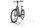 KTM Macina City P610 RT 2022 | marrone | 28" | 56 cm | 500 - 3000 km, thumbnail 5 of 5