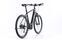 KTM Macina Cross 510 (2022) | Diamant | zwart | 28" | L | 100 - 500 km thumbnail 2/5