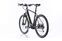 KTM Macina Cross 510 (2022) | Diamant | zwart | 28" | L | 100 - 500 km thumbnail 3/5