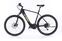 KTM Macina Cross 510 (2022) | Diamant | zwart | 28" | L | 100 - 500 km thumbnail 4/5