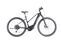 KTM Macina Cross 510 (2024) | Trapezio | nero | 28" | 51 cm | M | < 100 km thumbnail 1/5