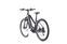 KTM Macina Cross 510 (2024) | Trapezio | nero | 28" | 51 cm | M | < 100 km thumbnail 3/5