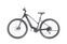 KTM Macina Cross 510 (2024) | Trapezio | nero | 28" | 51 cm | M | < 100 km thumbnail 4/5