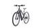 KTM Macina Cross 510 (2024) | Trapezio | nero | 28" | 51 cm | M | < 100 km thumbnail 5/5