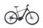 KTM Macina Cross 510 (2024) | Diamant | schwarz | 28" | 51 cm | < 100 km thumbnail 1/5