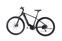 KTM Macina Cross 510 (2024) | Diamant | schwarz | 28" | 51 cm | < 100 km thumbnail 2/5