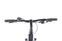KTM Macina Cross 510 (2024) | Diamant | schwarz | 28" | 51 cm | < 100 km thumbnail 4/5