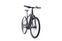 KTM Macina Cross 510 (2024) | Diamant | schwarz | 28" | 51 cm | < 100 km thumbnail 5/5