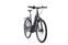 KTM Macina Cross 510 PTS (2023) | Lage instap | zwart | 56 cm | < 100 km thumbnail 2/5