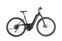 KTM Macina Cross 510 PTS (2024) | Low Entry | black | 28" | 46 cm | < 100 km thumbnail 1/5