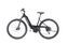 KTM Macina Cross 510 PTS (2024) | Low Entry | black | 28" | 46 cm | < 100 km thumbnail 2/5