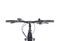 KTM Macina Cross 510 PTS (2024) | Low Entry | black | 28" | 46 cm | < 100 km thumbnail 3/5