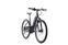 KTM Macina Cross 510 PTS (2024) | Low Entry | black | 28" | 46 cm | < 100 km thumbnail 4/5