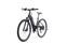 KTM Macina Cross 510 PTS (2024) | Low Entry | black | 28" | 46 cm | < 100 km thumbnail 5/5